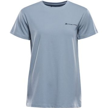 ALPINE PRO GRELLA ashley blue