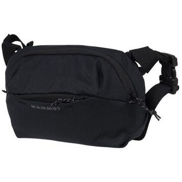MAMMUT Alto Waistpack 2 black