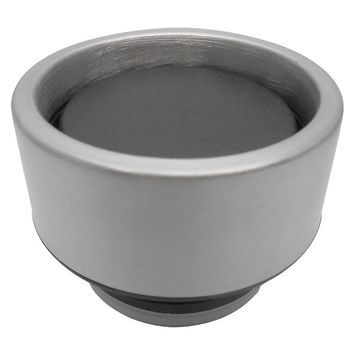 THERMOS Tlačítkový uzávěr pro termohrnek THERMOcafé