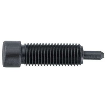 TOPEAK CHAIN BREAKER PIN