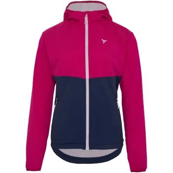 SILVINI Gralba WJ2506 fuchsia-navy