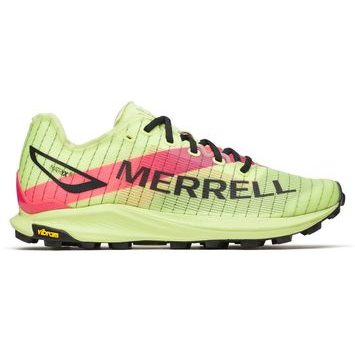 MERRELL MTL SKYFIRE 2 MATRYX mantis