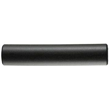 BONTRAGER XR Silicone Black