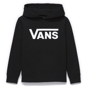 VANS Vans Classic PO Black