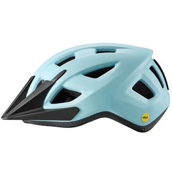 GIANT PATH MIPS ARX 49-57 CM MATTE SOAP SUDS