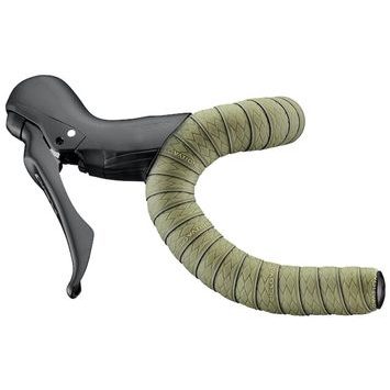 CICLOVATION Grind Touch GXL Natural Khaki