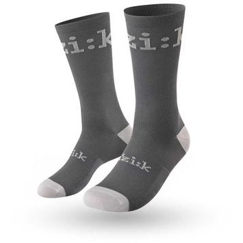 FIZIK TEAM EDITION ANTHRACITE