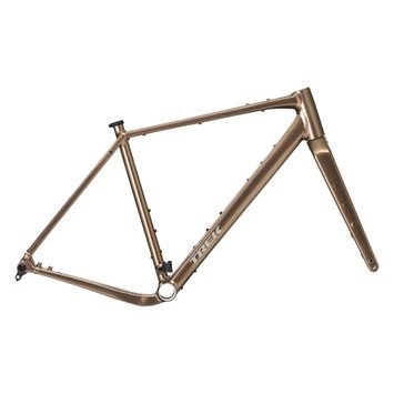 TREK Checkpoint ALR F/S Bronze Age