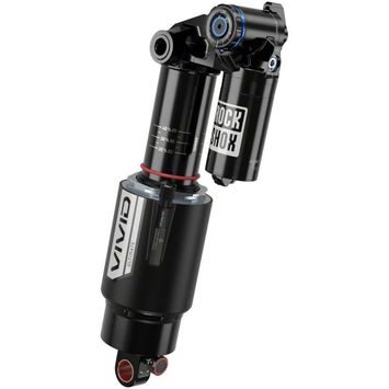 ROCK SHOX 00.4118.443.010 - AMRS VIVD UDH 250X75 V2O1 R55 C34 SSC1CS
