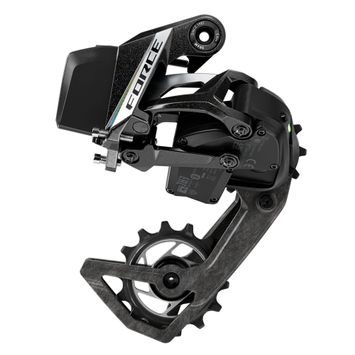 SRAM 00.7518.195.000 - AM RD FORCE AXS E1 MAX 36T