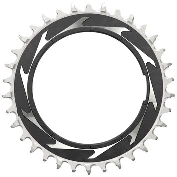 SRAM CR T-TYPE EAGLE 32T THREADED 0MMBLK XXSLL