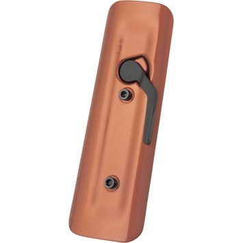 TREK Slash 8 29 2023 Storage Door Pennyflake