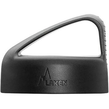 LAKEN Uzávěr k láhvi Classic