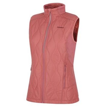 HUSKY Nimesie L faded pink