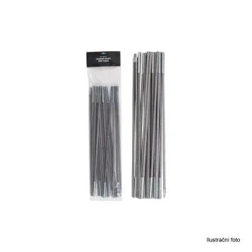 HUSKY BIZAM PLUS durawrap set