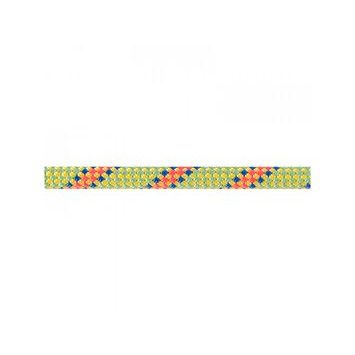 BEAL Booster Unicore 9,7 mm dry cover anis 70 m