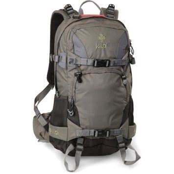 KILPI RISE 30-U Zelená