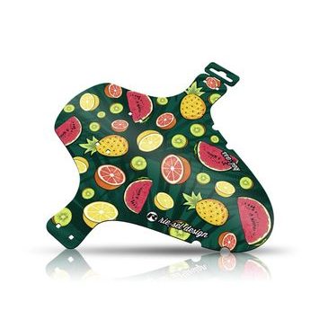 RIESEL Kol:oss fruit