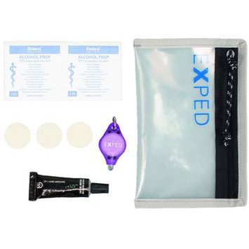 EXPED repair kit EXPED