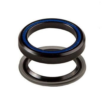 WOLF TOOTH PERFORMANCE LOWER IS52/40 černá