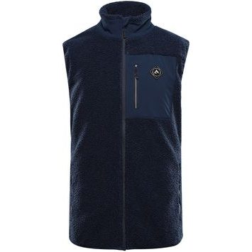 ALPINE PRO OFES moonlit ocean