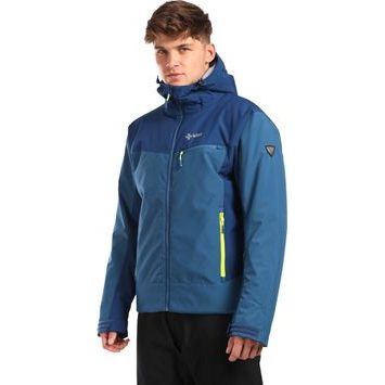 KILPI FLIP-M, Tmavě modrá