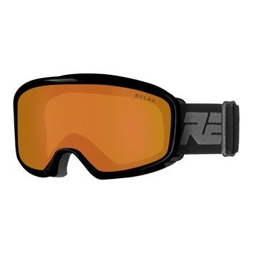 RELAX ARCH HTG54G black