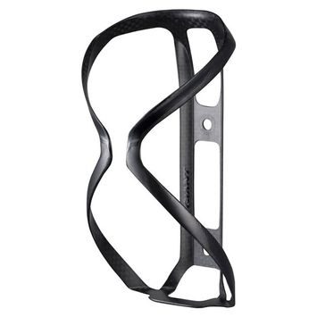 GIANT AIRWAY LITE MATT BLACK/GLOSSBLACK