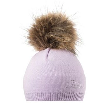 RELAX DIAMOND RKH131H lila fialová