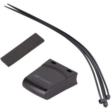 FORCE F vysílač UNI