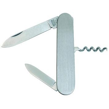 MIKOV NUZ 100-NN-3 B