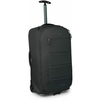 OSPREY OZONE 2-Wheel 80, black