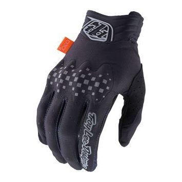 TROY LEE DESIGNS GAMBIT BLACK