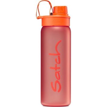 SATCH Bottle - Orange 650 ml