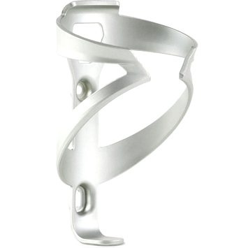 TREK Elite Ocean Recycled Plastic Lunar Silver