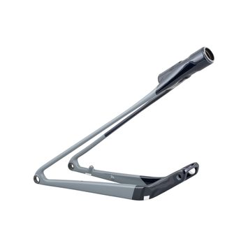 TREK Monostay Supercaliber SLR 2025 Small Slate