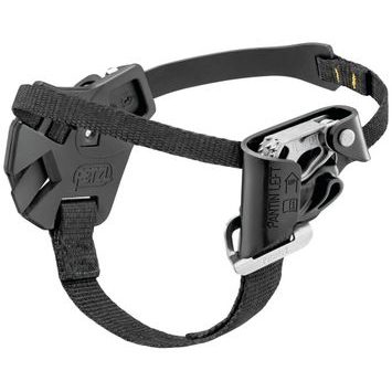 PETZL Pantin Click Levý