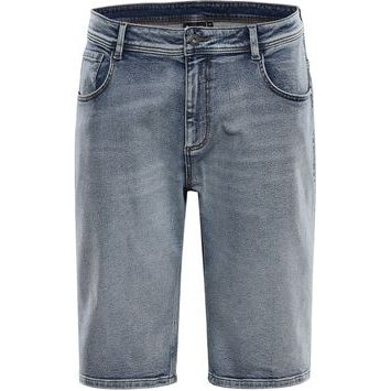 ALPINE PRO JENNER mood indigo