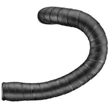 GIANT STRATUS PRO 2.0 TAPE BLACK