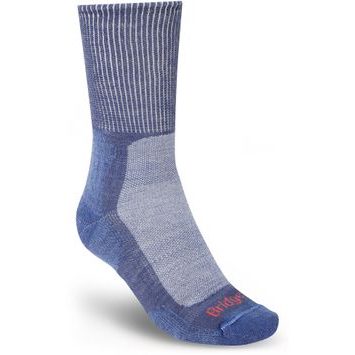 BRIDGEDALE Hike LW MC Boot Women's denim