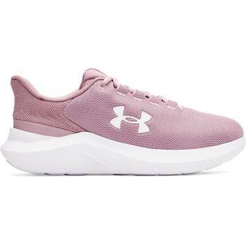 UNDER ARMOUR UA W Phade RN 3-PNK