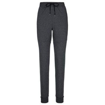 KILPI MATTY-W Černá