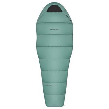 HANNAH JOFFRE W 200 wasabi