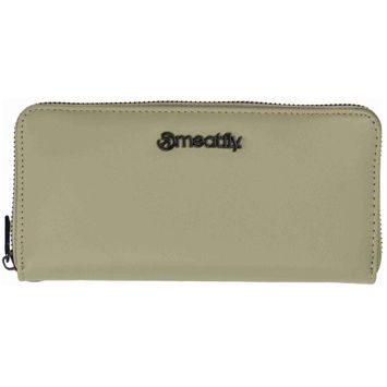 MEATFLY Leila Premium, Olive