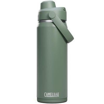 CAMELBAK Thrive Chug VSS 0,6l Moss