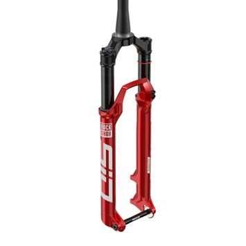 ROCK SHOX 00.4020.957.004 - AM FS SID ULT3 CRN 29 SB 120 RED 44 D1