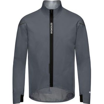 GORE SPINSHIFT GORE-TEX Jacket Mens lab graphite
