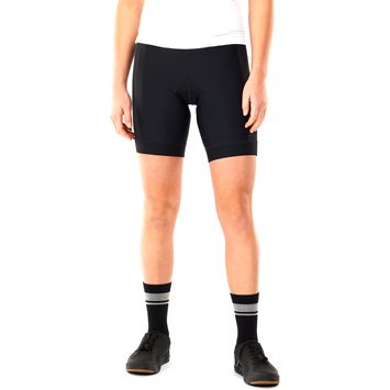 TREK Short Liner Women Black