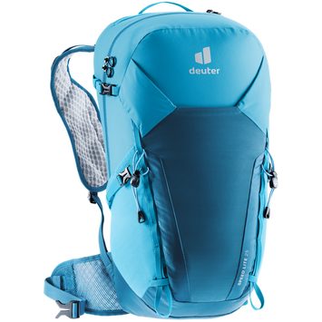 DEUTER Speed Lite 25, azure-reef