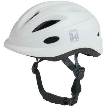 URBAN IKI Mini Shinju White